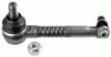 DEUTZ FAHR 04358286 Tie Rod